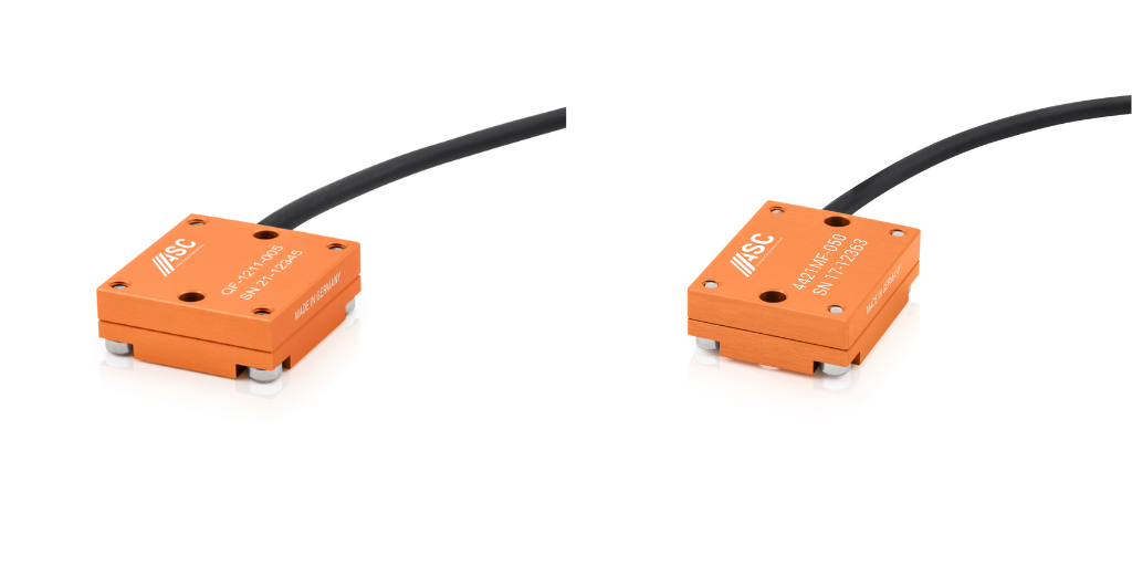 德国惯性传感器专家 ASC Sensors提供先进的铁路工程、测试和监控服务(图2) 3-25030616002aY.png