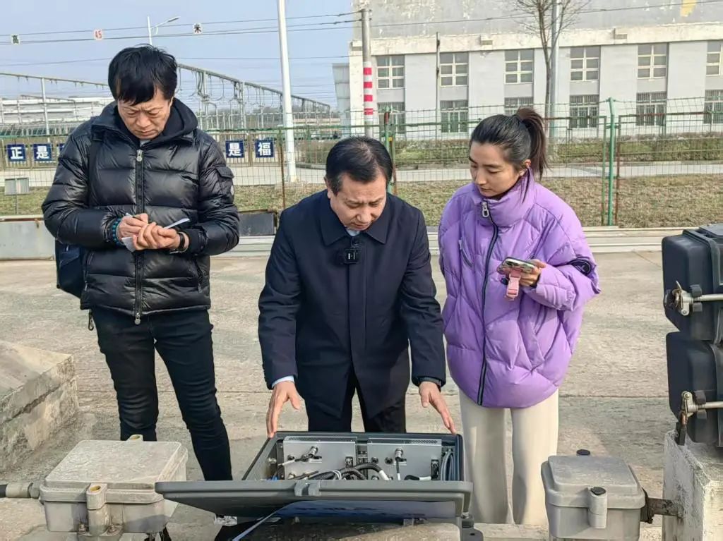 轨道交通未来技术创新研究院项目成果助力西安地铁智能化升级(图1) 3-25031309132VO.jpg