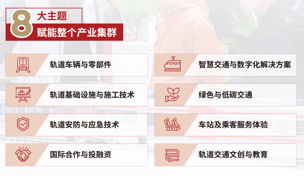 DeepSeek 现已接入ARTS公海彩船官方网站
官网!AI告诉你未来展会样子(图3) DeepSeek 现已接入ARTS公海彩船官方网站
官网!AI告诉你未来展会样子(图3)