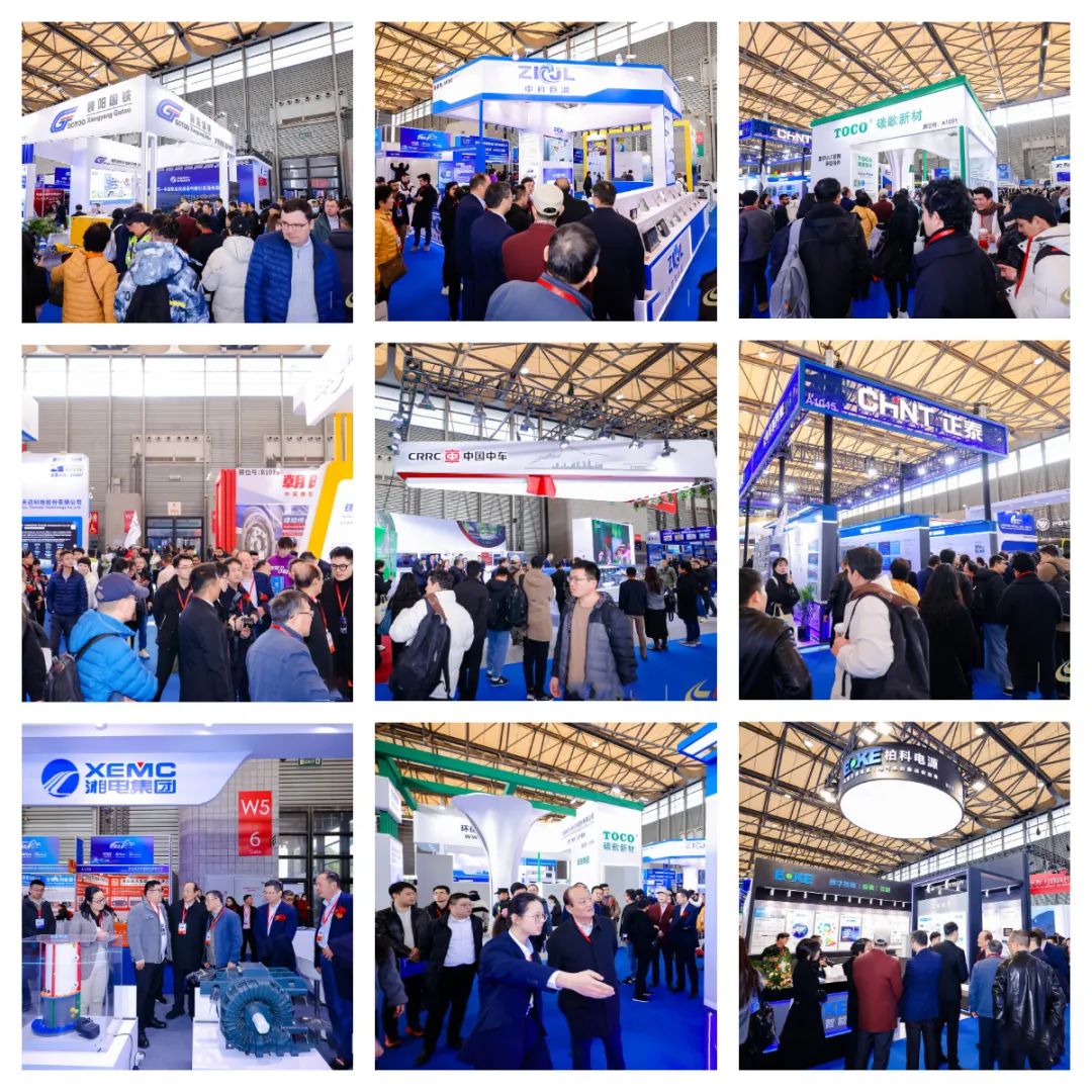 DeepSeek 现已接入ARTS公海彩船官方网站
官网!AI告诉你未来展会样子(图4) DeepSeek 现已接入ARTS公海彩船官方网站
官网!AI告诉你未来展会样子(图4)