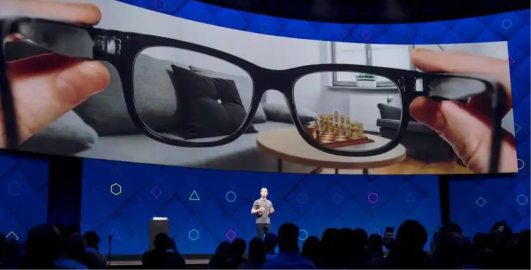 DeepSeek 现已接入ARTS公海彩船官方网站
官网!AI告诉你未来展会样子(图7) DeepSeek 现已接入ARTS公海彩船官方网站
官网!AI告诉你未来展会样子(图7)