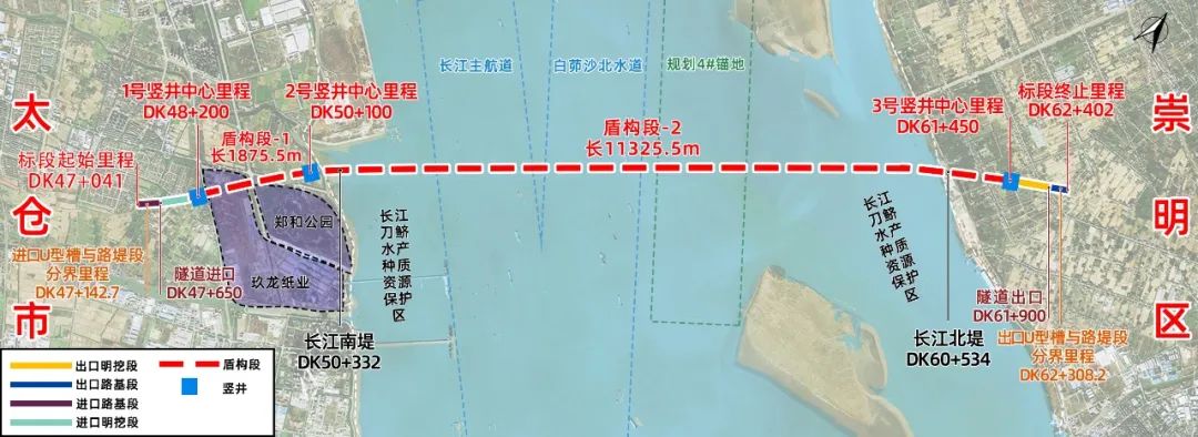 上海⇌成都7小时!2028年,高标准沿江高铁通道基本贯通!(图2) 3-25031FT0594C.jpg