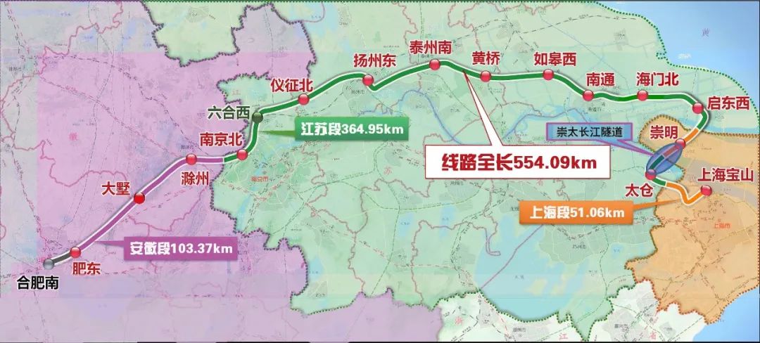 上海⇌成都7小时!2028年,高标准沿江高铁通道基本贯通!(图4) 3-25031FT22YW.jpg
