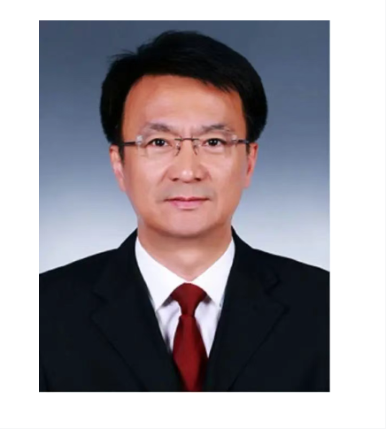 宁兴华同志任沈阳地铁集团有限公司党委书记、董事长(图3) 3-25032609104T43.png