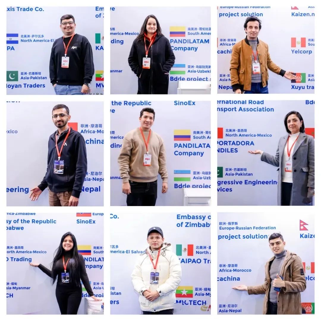 参加ARTS公海彩船官方网站
——数据锚定万亿赛道 企业决胜黄金跳板(图3) 3-250331213305G6.jpg