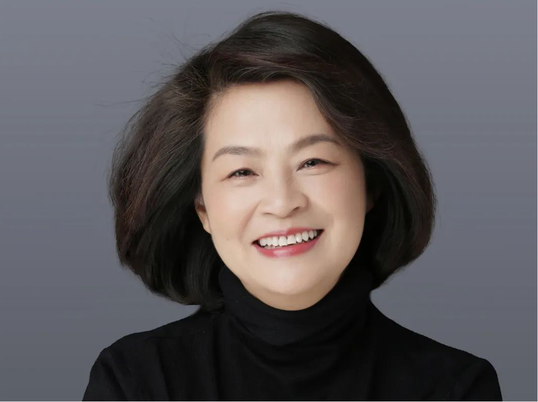 中兴通讯迎来首位女掌舵人(图1) 1-250401111402645.png