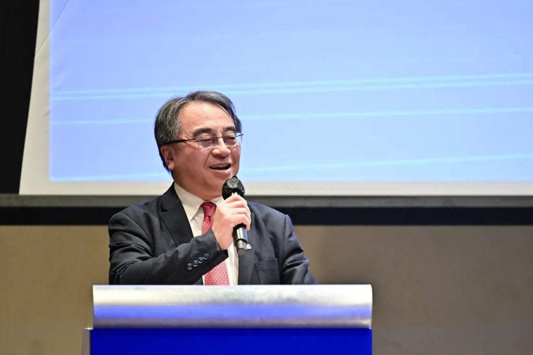 “低空轨道研究中心”揭牌! 推动低空无人机于铁路领域的创新应用(图4) 3-2504030T414I0.jpg