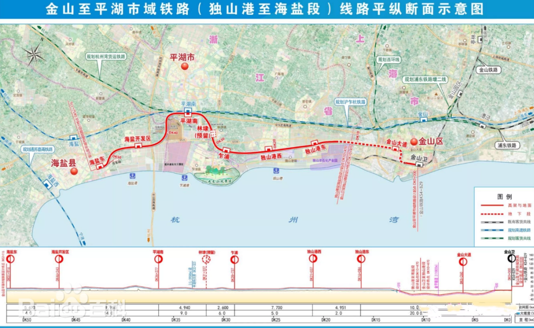 沪平盐城际铁路四大困局待解密(图1) 3-25040FZ52X00.png