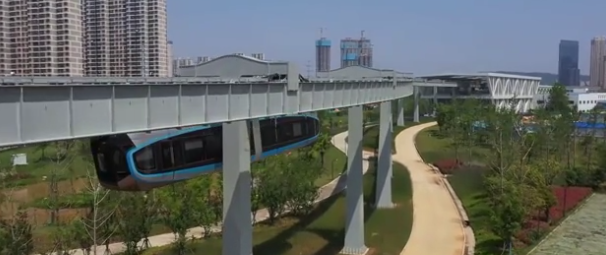 招标丨昆明市环滇池空轨文旅线概念规划一期可研启动(图1) 3-25050PT222340.png