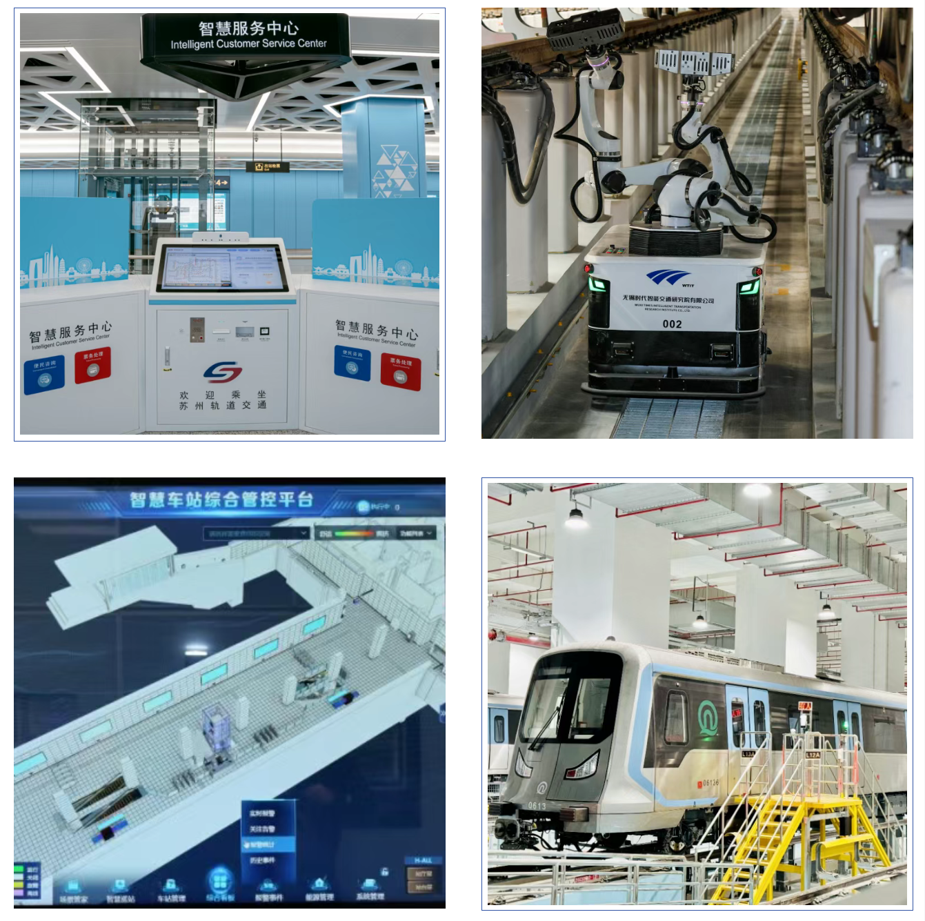 人工智能企业别再苦苦找融资了!ARTS公海彩船官方网站
送你超千亿规模的市场入场券!(图2) 人工智能企业别再苦苦找融资了!ARTS公海彩船官方网站
送你超千亿规模的市场入场券!(图2)