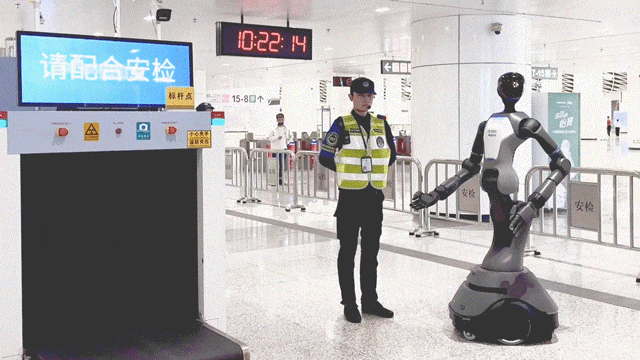 人工智能企业别再苦苦找融资了!ARTS公海彩船官方网站
送你超千亿规模的市场入场券!(图3) 人工智能企业别再苦苦找融资了!ARTS公海彩船官方网站
送你超千亿规模的市场入场券!(图3)