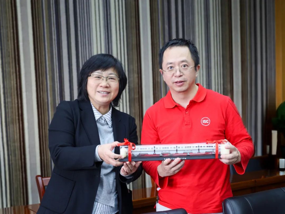 人工智能企业别再苦苦找融资了!ARTS公海彩船官方网站
送你超千亿规模的市场入场券!(图4) 人工智能企业别再苦苦找融资了!ARTS公海彩船官方网站
送你超千亿规模的市场入场券!(图4)