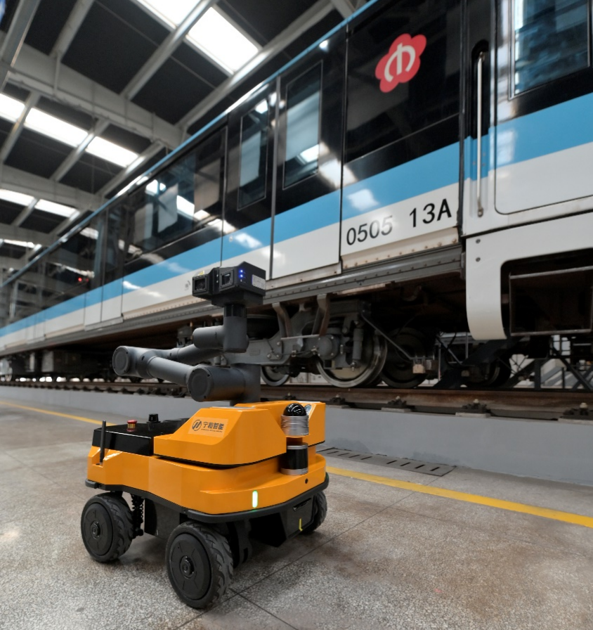 人工智能企业别再苦苦找融资了!ARTS公海彩船官方网站
送你超千亿规模的市场入场券!(图7) 人工智能企业别再苦苦找融资了!ARTS公海彩船官方网站
送你超千亿规模的市场入场券!(图7)