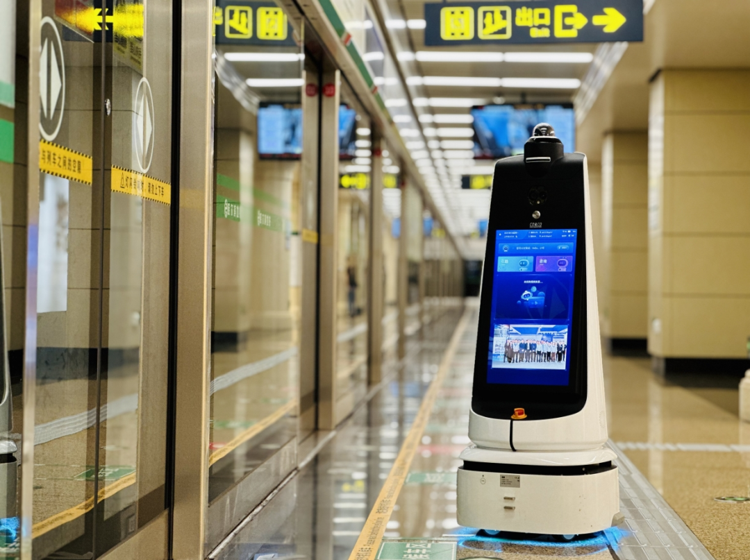 人工智能企业别再苦苦找融资了!ARTS公海彩船官方网站
送你超千亿规模的市场入场券!(图8) 人工智能企业别再苦苦找融资了!ARTS公海彩船官方网站
送你超千亿规模的市场入场券!(图8)