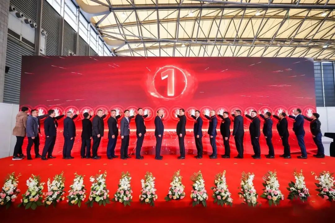 人工智能企业别再苦苦找融资了!ARTS公海彩船官方网站
送你超千亿规模的市场入场券!(图10) 人工智能企业别再苦苦找融资了!ARTS公海彩船官方网站
送你超千亿规模的市场入场券!(图10)