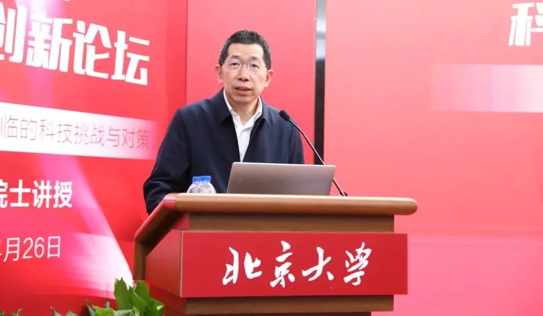 翟婉明院士:中国高铁的过去、现在与未来(图1) 3-2505140SP2M0.jpg