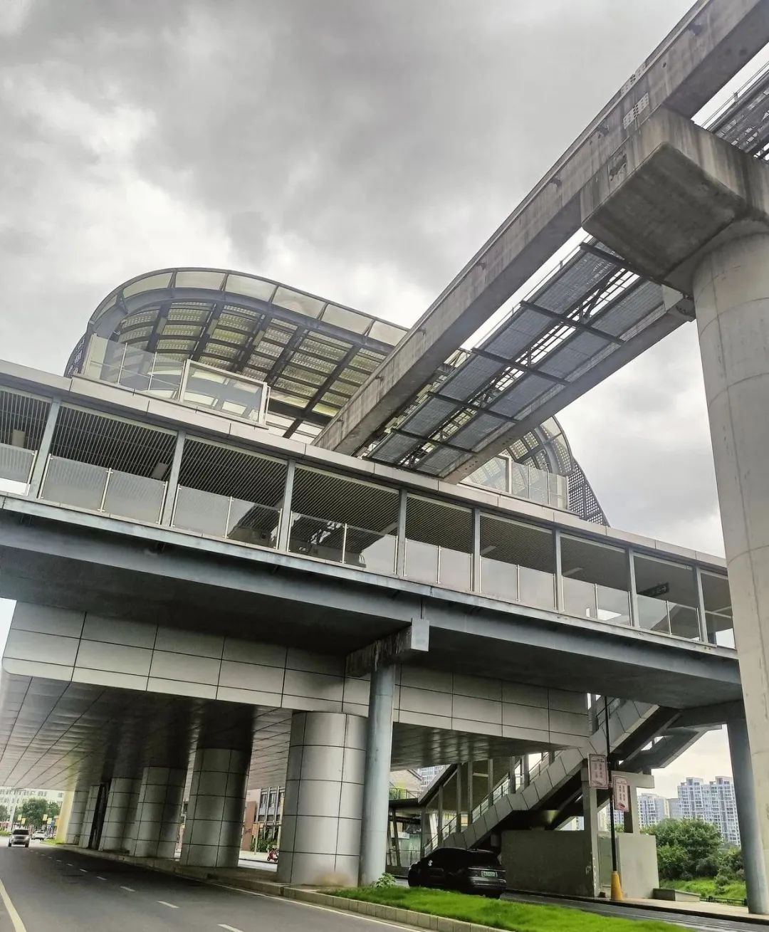 桂林轨道集团!轨道呢?(图1) 3-2505160U62DT.jpg