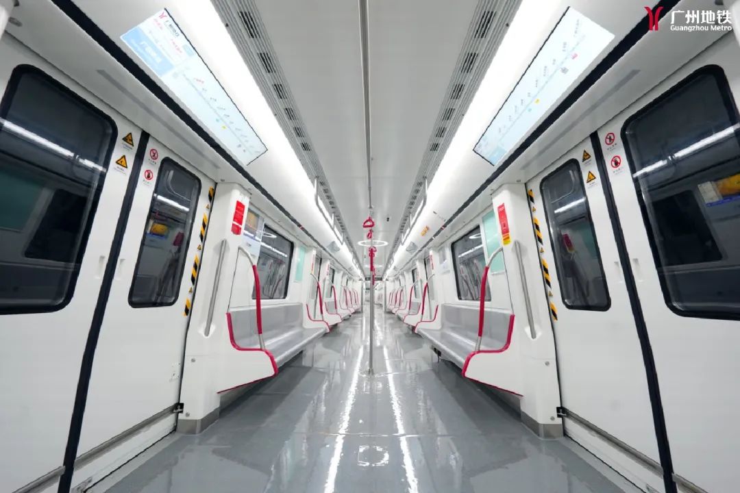 即将开通!广州地铁首条采用GOA4全自动驾驶线路(图4) 3-25052GHR03P.jpg