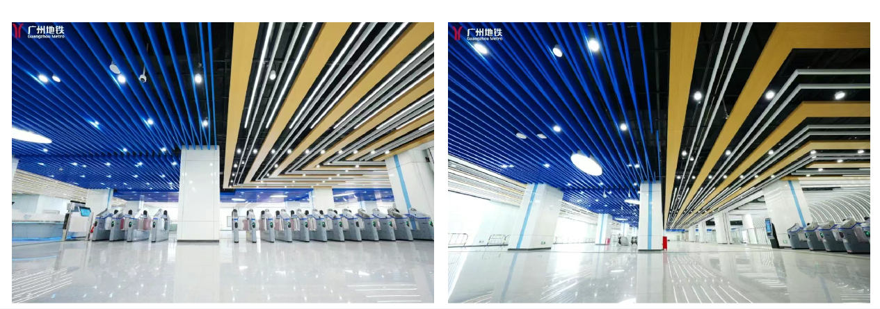 即将开通!广州地铁首条采用GOA4全自动驾驶线路(图7) 3-25052GI15N35.png