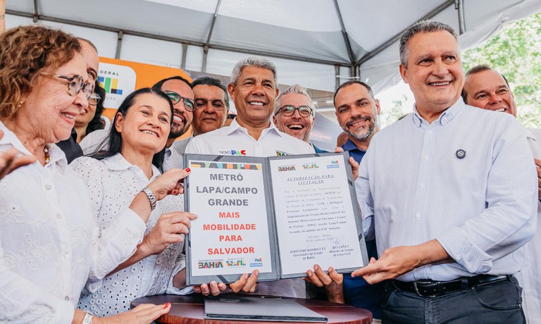 招标丨中企机遇!27.64亿!新线路和新列车采购投资(图1) 招标丨中企机遇!27.64亿!新线路和新列车采购投资(图1)