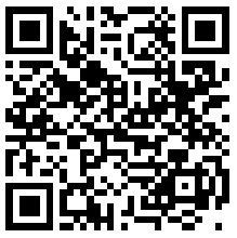 第20届中国轨道交通发展高峰论坛,聚焦四网融合、数智化与降本增效!(图9) 3-25061P9204N60.png