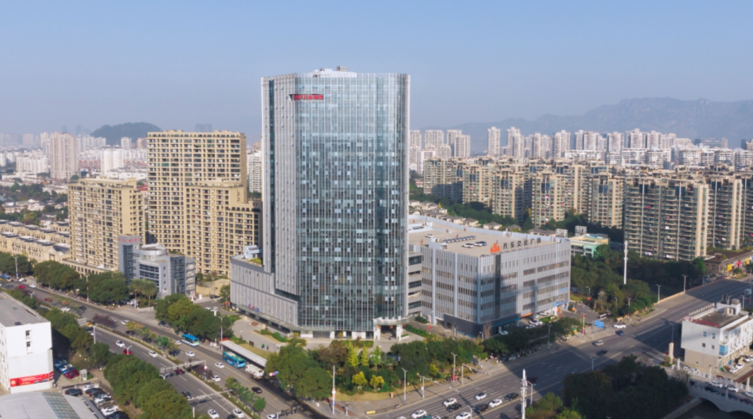 温州铁投公告称控股股东拟发生变更 市轨道交通与公交、高速公路重组(图4) 3-250623091601Y5.png
