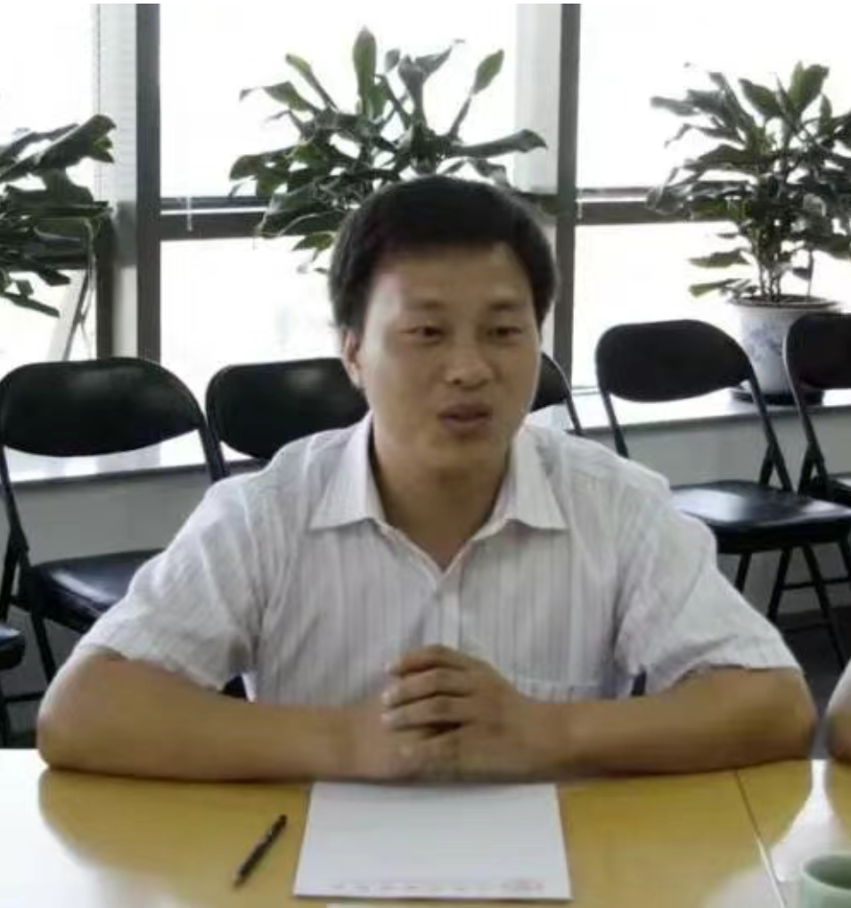 薛晔已任常州市交通运输局局长、党委书记(图1) 3-2506230Z944433.png