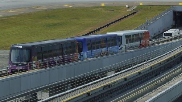 吉隆坡机场旅客捷运系统将于7月1日启用(图1) KLIA-Alstom-peoplemover (1).jpg