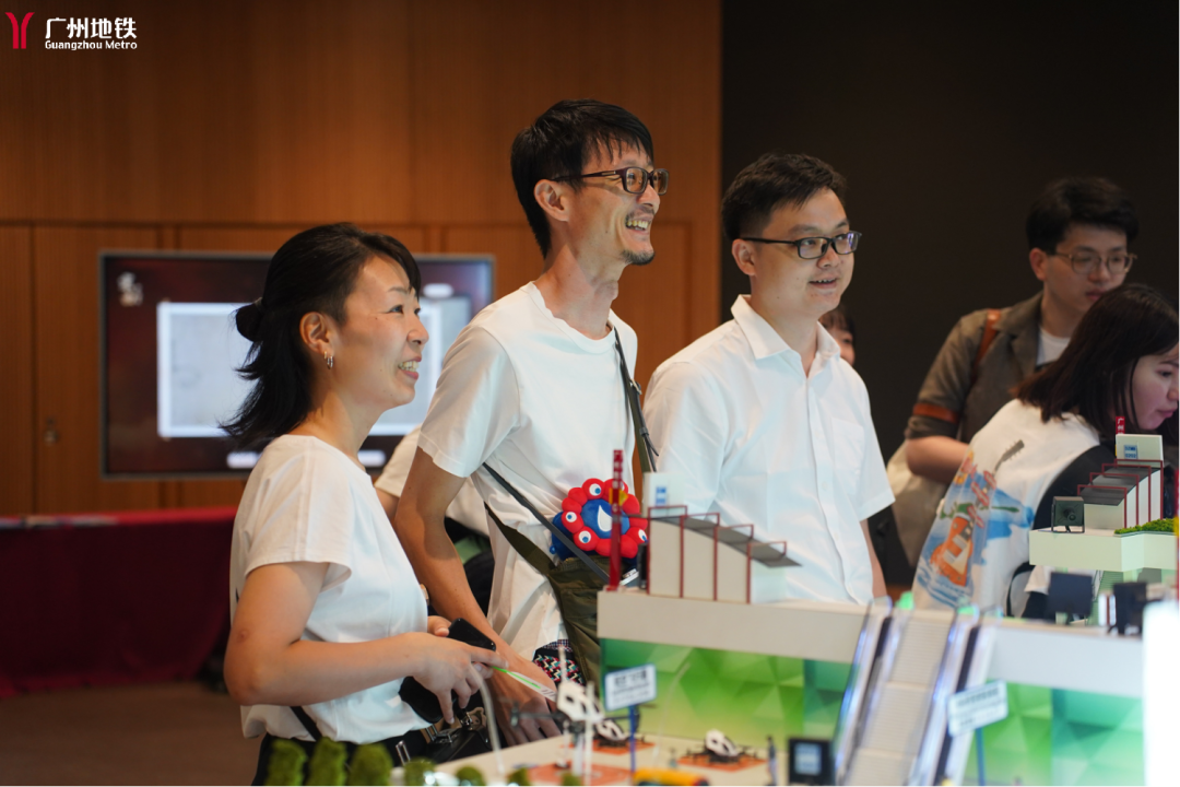 广州地铁携智慧轨交系统亮相日本(图3) 640 (9).png