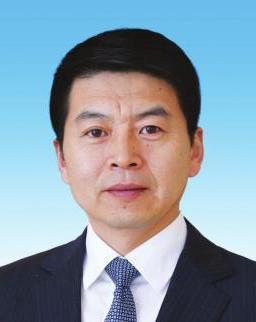 费东斌,被免去国家铁路局局长职务(图1) 698b4f84-a7e6-4f77-9232-df6988acea22.jpg