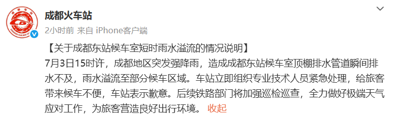 640 (17).png 640 (17).png