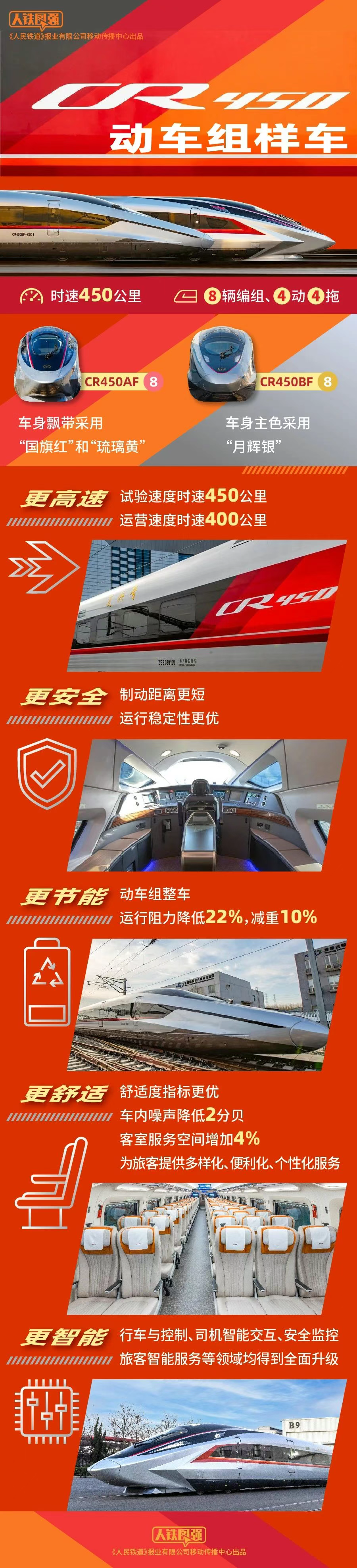 微信图片_2025-07-10_084142_392.png 微信图片_2025-07-10_084142_392.png