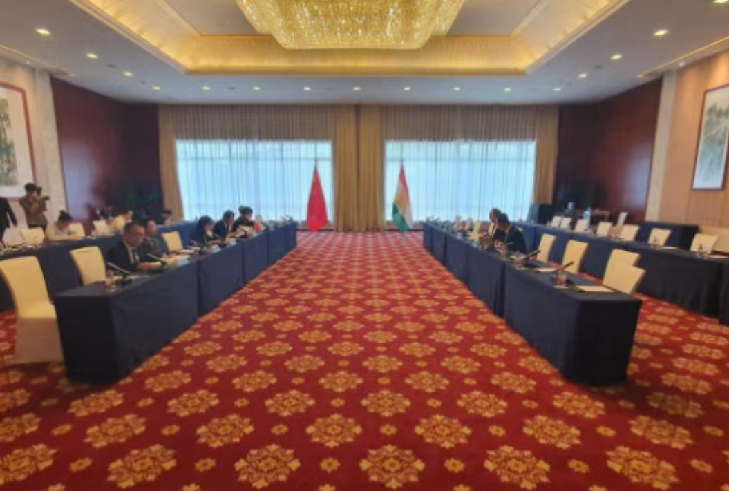 微信图片_2025-07-16_084343_132.png 微信图片_2025-07-16_084343_132.png