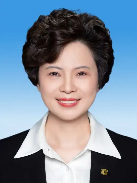 中车两高管职务变动(图1) 640 (62).jpg