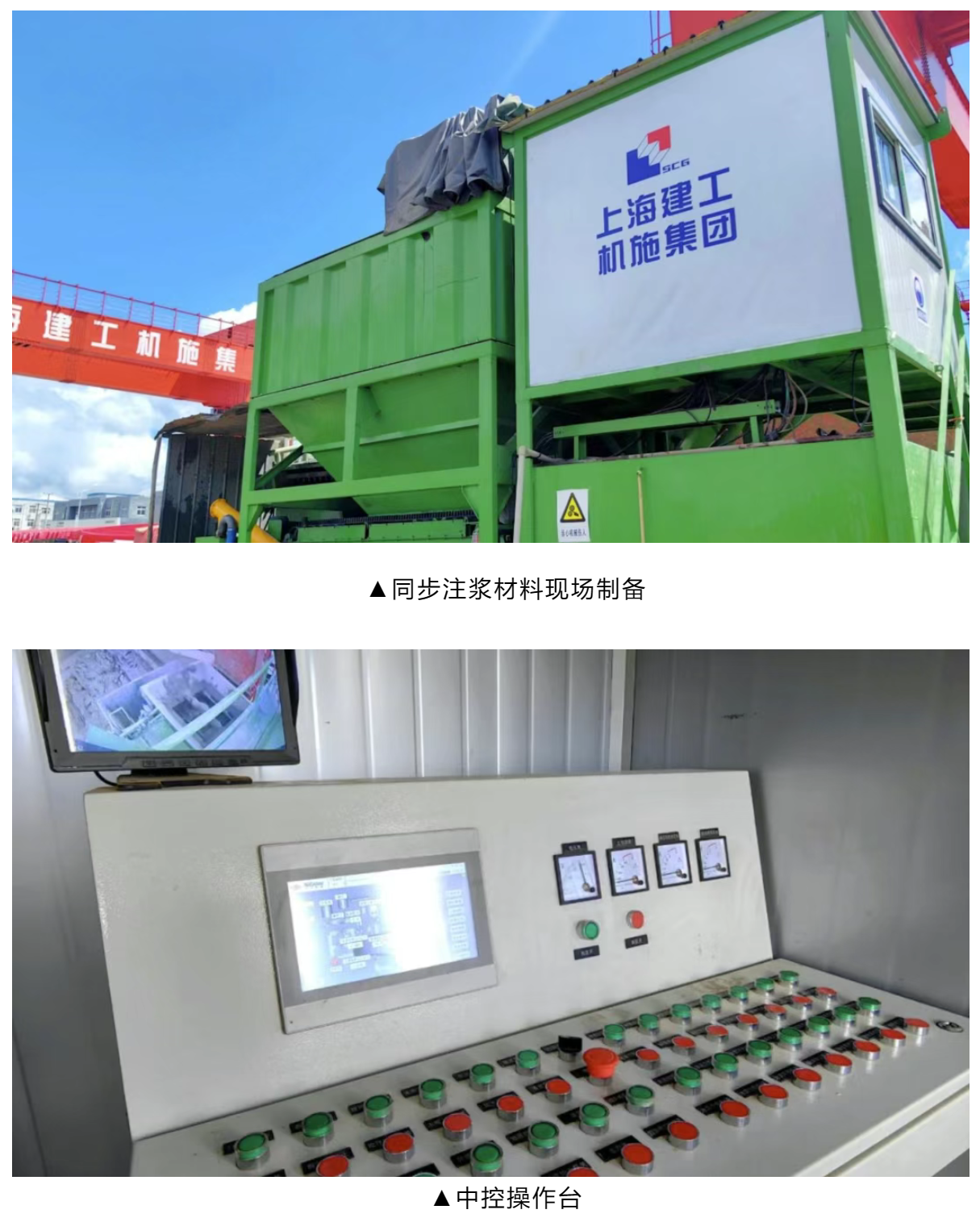 微信图片_2025-07-21_090725_499.png 微信图片_2025-07-21_090725_499.png