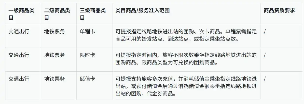 抖音1.png 抖音1.png