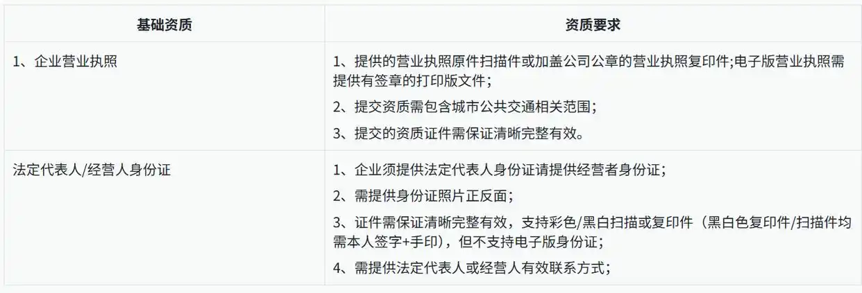 抖音2.png 抖音2.png