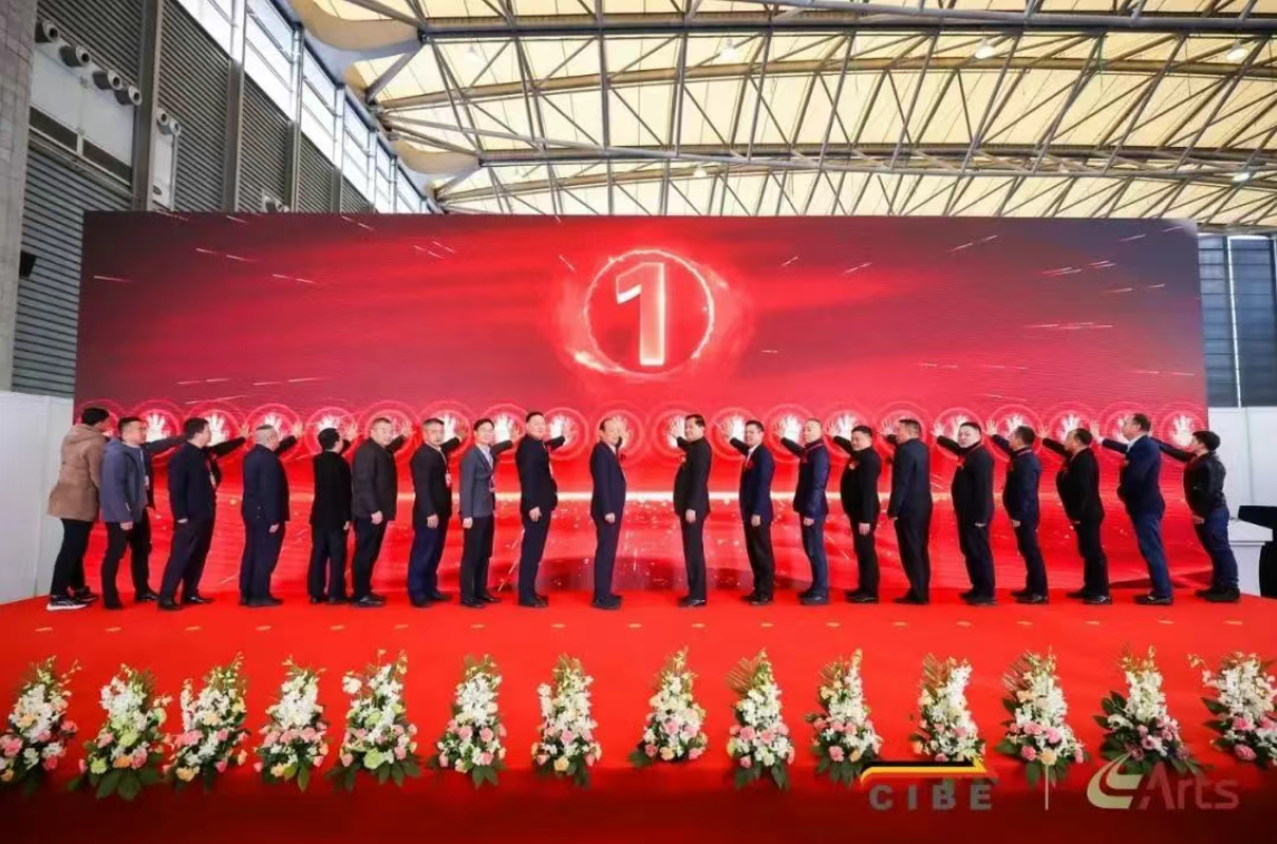 微信图片_2025-07-23_084709_540.png 微信图片_2025-07-23_084709_540.png