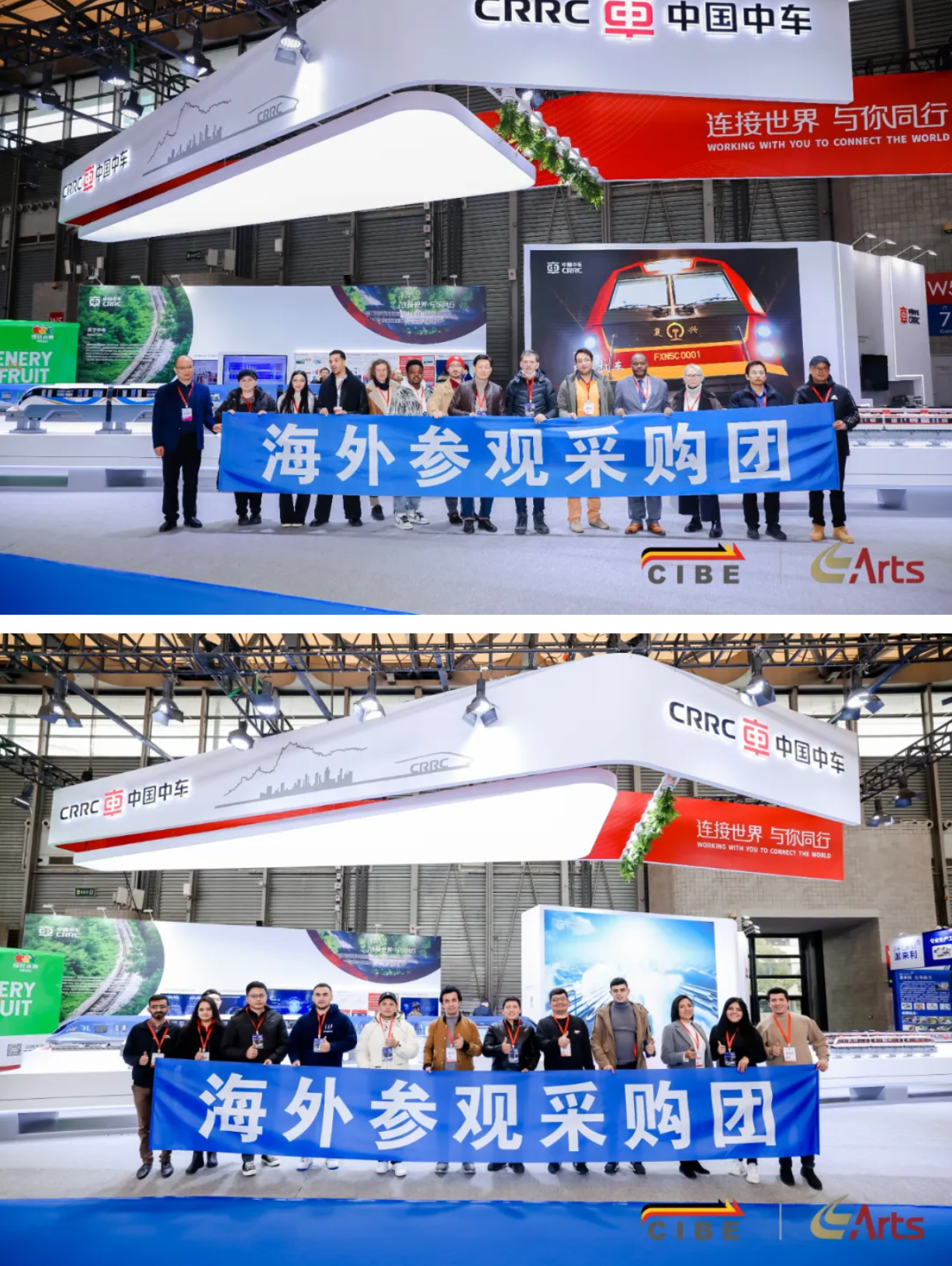 微信图片_2025-07-23_085236_787.png 微信图片_2025-07-23_085236_787.png