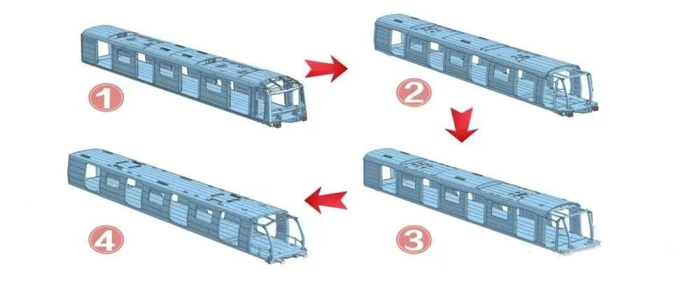 吧.jpg 吧.jpg