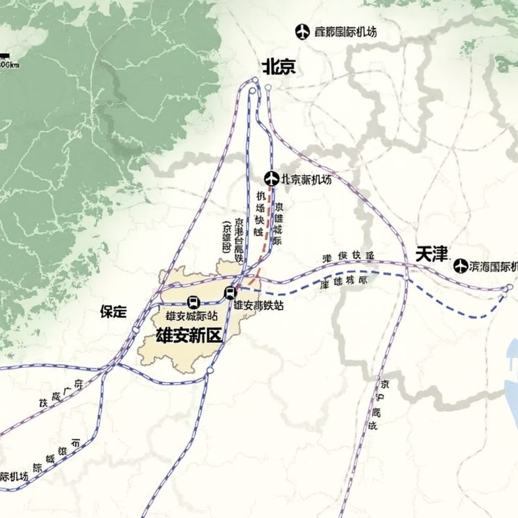 又拿下两条快线,京投轨道运营公司运营版图扩张(图1) c50c0719-d007-4401-bae5-40e4bf3d3dbc.png
