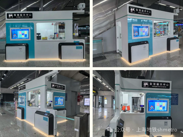 640 (6).png 640 (6).png