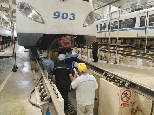 640 (28).png 640 (28).png