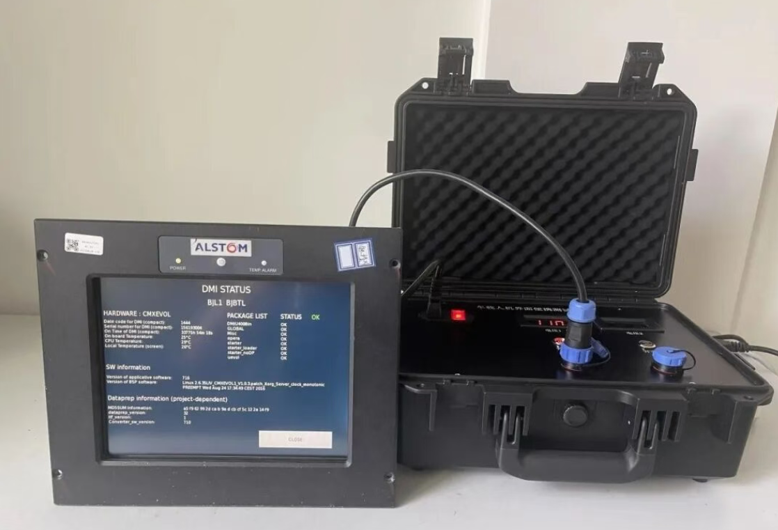 微信图片_20250917171122_213_21.png 微信图片_20250917171122_213_21.png