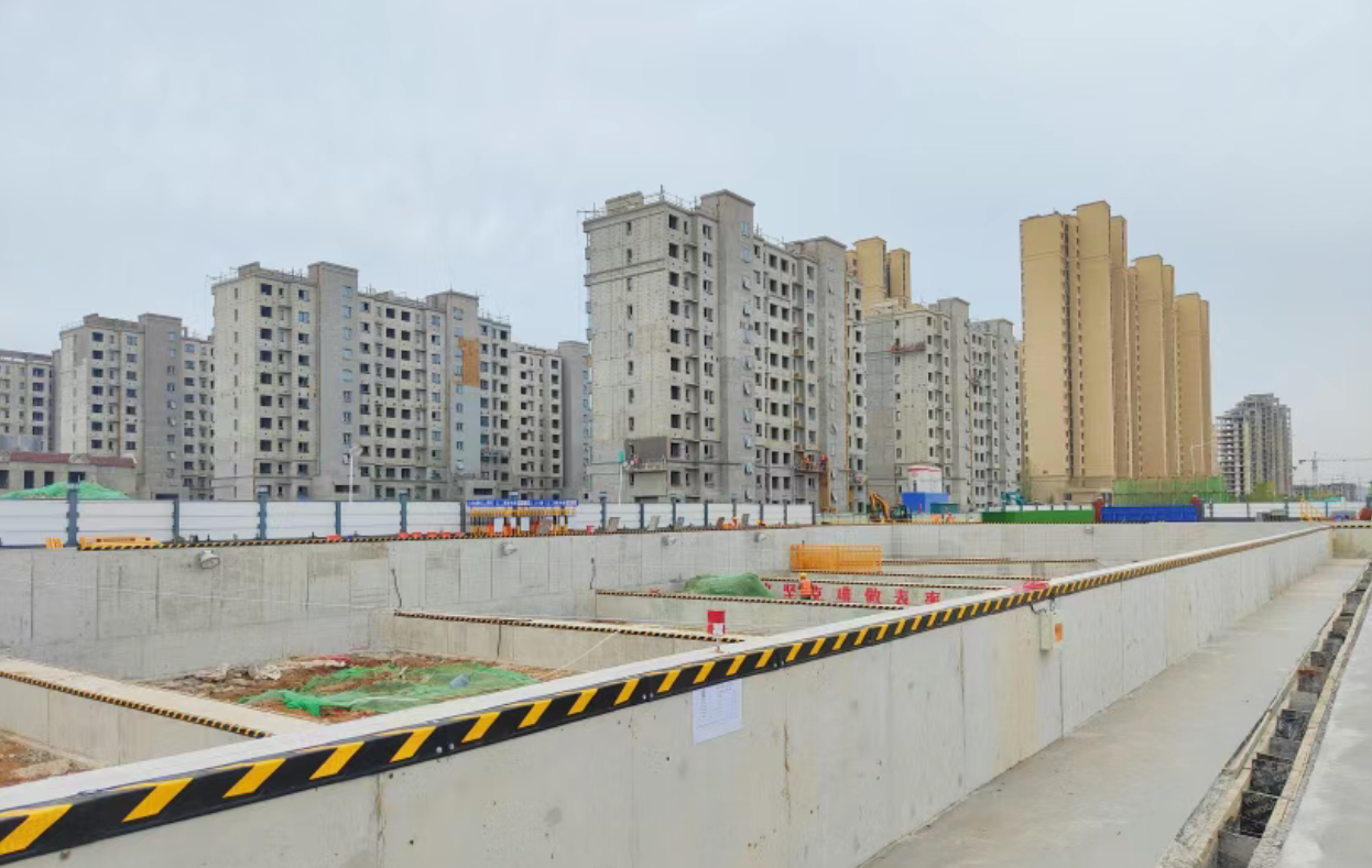 斩获5个奖项!这条地铁线的科技含量很“权威”了(图5) 微信图片_20251013095854_111_121.png