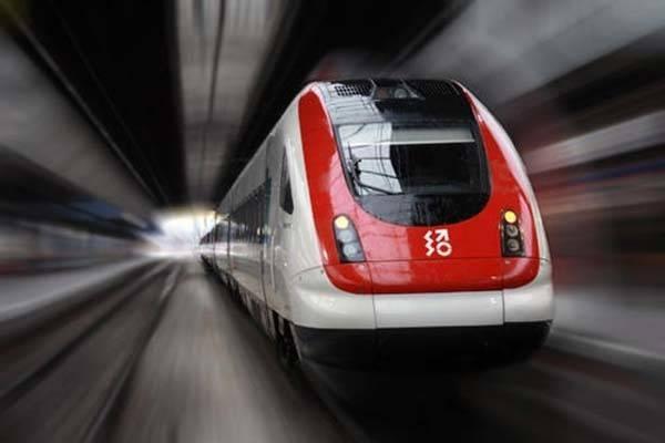 第44个地铁获批城市允许建地铁的76个城市烟台轨道交通规划消息