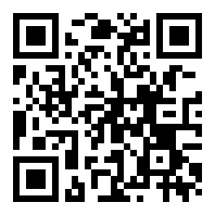 洞察轨道风云  激活产业再升级——「ARTS 2020上海国际先进轨道交通技术展览会」12月盛大开幕！(图3)