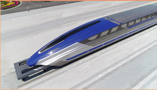 中国中车去年实现净利润113亿元，连续六年营收超2000亿元(图3)