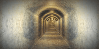 总投资199亿！铁一院参与设计的引汉济渭二期工程初步设计方案获批(图2)