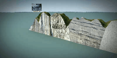 总投资199亿！铁一院参与设计的引汉济渭二期工程初步设计方案获批(图4)